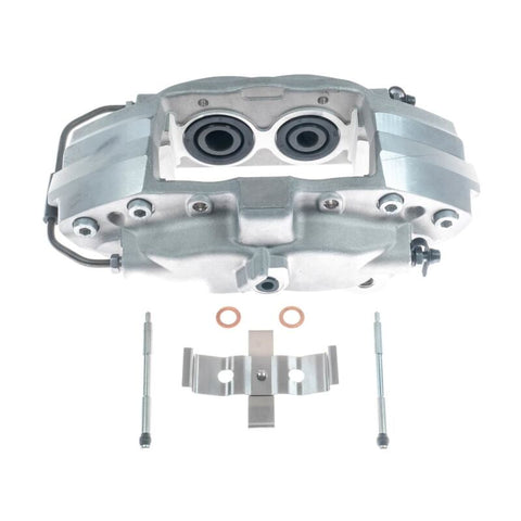 Power Stop 09-15 Cadillac CTS Rear Right Autospecialty Caliper - L5115