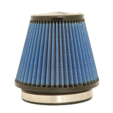 Volant Universal Pro5 Air Filter - 7.5in x 4.75in x 8.0in w/ 6.0in Flange ID - 5119