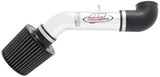 AEM 01-03 Sebring LXi 3.0L V6 Coupe/ 01-03 Stratus RT 3.0L V6/ 00-05 Eclipse GT 3.0L V6 Polished Sho - 22-432P