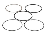 ProX 07-21TRX420 Rancher Piston Ring Set (88.50mm) - 02.1487.200