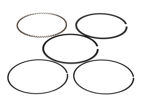ProX 07-21 TRX420 Rancher Piston Ring Set (87.00mm) - 02.1487.050
