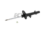 KYB Shocks & Struts Excel-G Rear FORD Taurus 2000-07 MERCURY Sable 2000-05 - 334294