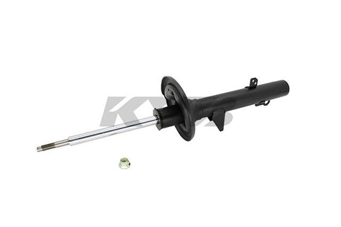 KYB Shocks & Struts Excel-G Rear FORD Taurus 2000-07 MERCURY Sable 2000-05 - 334294