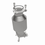 Magnaflow Conv DF 2012-2016 Buick LaCrosse 2.4L - 5411905