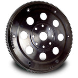 BD Diesel FleX-Plate - 1994-2007 Dodge 5.9L - 1041210