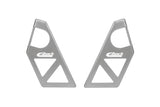 Eibach PRO-UTV 20-21 Polaris RZR Pro XP Turbo S Rear Anti-Roll Bar Brace Kit - AK41-209-003-01-01