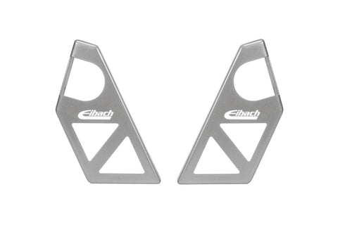 Eibach PRO-UTV 20-21 Polaris RZR Pro XP Turbo S Rear Anti-Roll Bar Brace Kit - AK41-209-003-01-01
