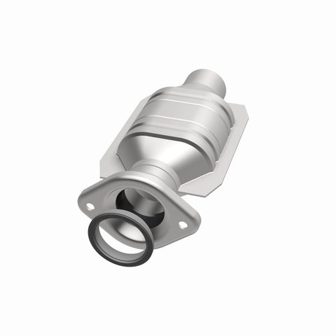 MagnaFlow Conv DF 99-03 Lexus RX300 3.0L Rear - 51318