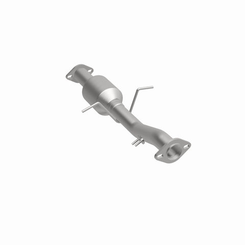 MagnaFlow Conv DF 95-98 Toyota T100 2WD 3.4L - 23301