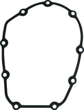 S&S Cycle 2017 M8 Touring Cam Cover Gasket - 310-0911