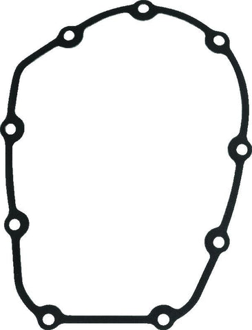S&S Cycle 2017 M8 Touring Cam Cover Gasket - 310-0911