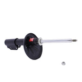 KYB Shocks & Struts Excel-G Front Right FORD Escort 1991-96 MAZDA 323 1990-94 MAZDA MX3 1992-95 MAZD - 234037