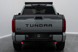 Diode Dynamics 2022 Toyota Tundra C1 Sport Stage Series Reverse Light Kit - DD7401