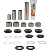 Pivot Works 21-22 Gas-Gas MC125 Linkage Bearing Kit - PWLK-T03-000