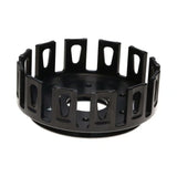 Wiseco 03-17 85SX/04-11 105SX Clutch Basket - WPP3045
