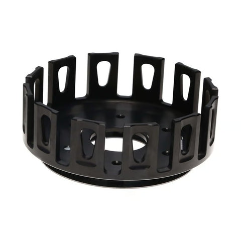Wiseco 03-17 85SX/04-11 105SX Clutch Basket - WPP3045