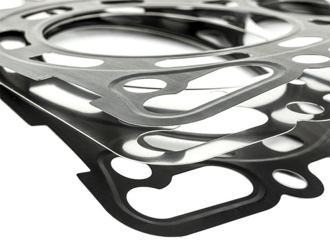 Skunk2 HG Honda F20/F22 VTEC 88.00mm-3.464in Max Bore-1.1mm-0.043in Thick - 366-05-2900