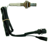 NGK Volkswagen Transporter 1991-1986 Direct Fit Oxygen Sensor - 25576