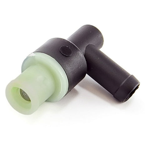Omix PCV Valve V8 94-98 Jeep Grand Cherokee (ZJ) - 17404.05