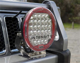 ARB Combar Suit ARB Fog G/Cherokee Wk214On 8-9.5 - 3450420