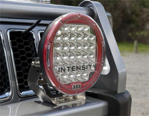 ARB Combar Suit ARB Fog G/Cherokee Wk214On 8-9.5 - 3450420
