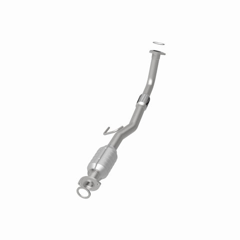 MagnaFlow Direct Fit Catalytic Converter 99-00 Toyota Camry 2.2L - 51308