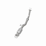 MagnaFlow Direct Fit Catalytic Converter 97-01 Toyota Camry 2.2L - 457015