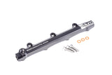 Radium Engineering 94-05 Mazda Miata/MX-5 Fuel Rail - 20-0369