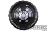 XClutch 97-01 Toyota Mark II Tourer V 2.5L Chromoly Flywheel - XFTY018C