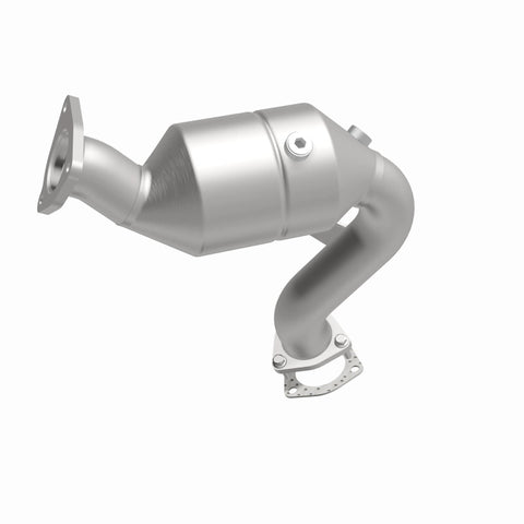 MagnaFlow Conv DF Audi S4 - 49135