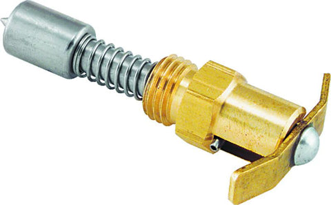S&S Cycle Enrichiner Device - B Series Carb - 11-2084