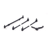 Hotchkis 78-88 A/G-Body Premium Steering Rebuild Kit - 34070011