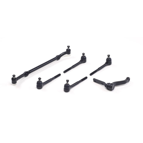Hotchkis 78-88 A/G-Body Premium Steering Rebuild Kit - 34070011