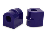 SuperPro Sway Bar Bushing Kit - SPF1452-16K
