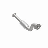 MagnaFlow Direct Fit Catalytic Converter 98-99 Lumina Monte Carlo 3. - 23521