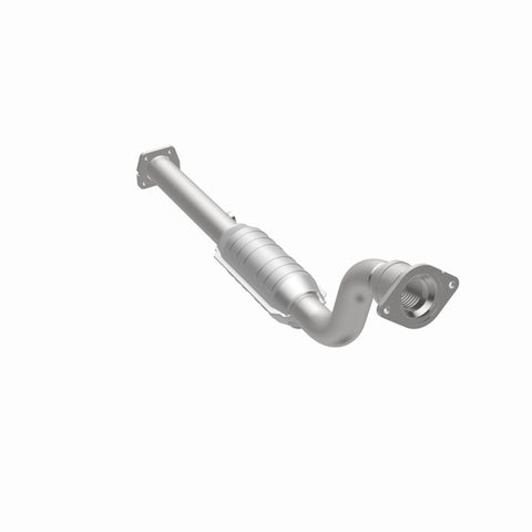 MagnaFlow Direct Fit Catalytic Converter 98-99 Lumina Monte Carlo 3. - 23521