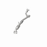 MagnaFlow Direct Fit Catalytic Converter 14-15 Buick LaCrosse Premium / Leather V6 3.6L - 52896