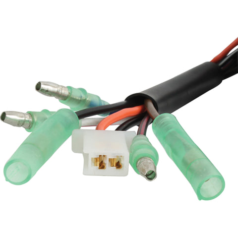 Arrowhead Polaris CDI Module - 160-02122