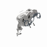 MagnaFlow Conv DF 02-03 Lexus ES300 3.0L mani - 49991