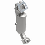 MagnaFlow Direct Fit Federal Catalytic Converter OEM 11-14 Dodge Avenger V6 - 3.6 LFLEX - 52120