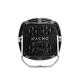 ARB NACHO Quatro Combo 4in. Offroad LED Light - Pair - PM411