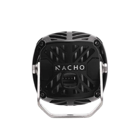 ARB NACHO Quatro Combo 4in. Offroad LED Light - Pair - PM411