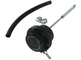aFe Power Turbocharger Wastegate Actuator 94-02 Dodge Diesel Trucks L6 5.9L (td) - 46-60069