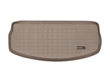 WeatherTech 99-02 Mercury Villager Cargo Liners - Tan - 41142