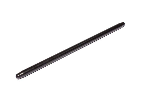 COMP Cams Pushrod Hi-Tech 3/8 8.700 - 7907-1