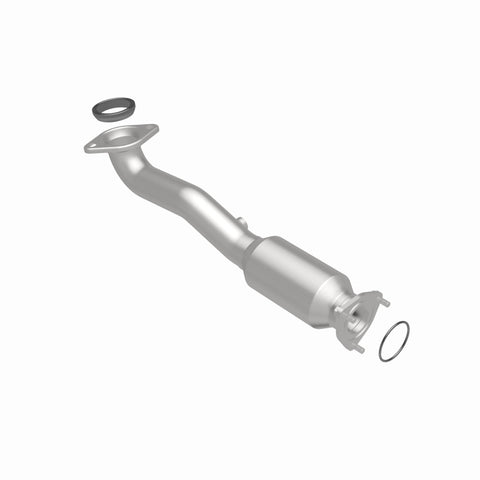 MagnaFlow 10-11 Honda CR-V California Catalytic Converter Direct Fit - 5571783