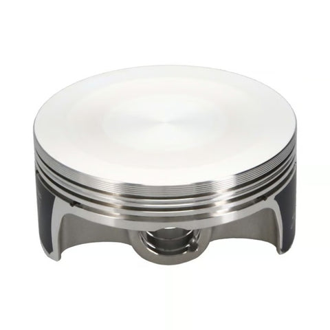 Wiseco 06-19 Honda TRX680 Rincon 101 CR Piston Kit - 40066M10200