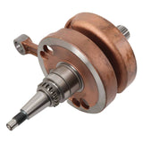 Hot Rods 02-08 CRF 450 R Crankshaft Assembly - 4048