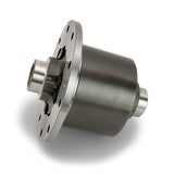 Eaton Detroit Truetrac Diff 28 Spline 1.20in Shaft Dia 3.25 & Up Ratio Rr 8in (Req LM102949/LM02910) - 912A616