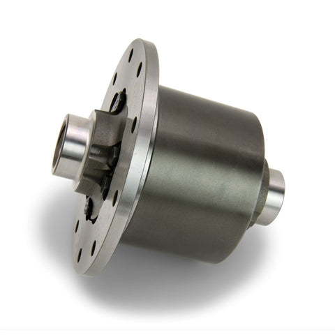 Eaton Detroit Truetrac Diff 28 Spline 1.20in Shaft Dia 3.25 & Up Ratio Rr 8in (Req LM102949/LM02910) - 912A616